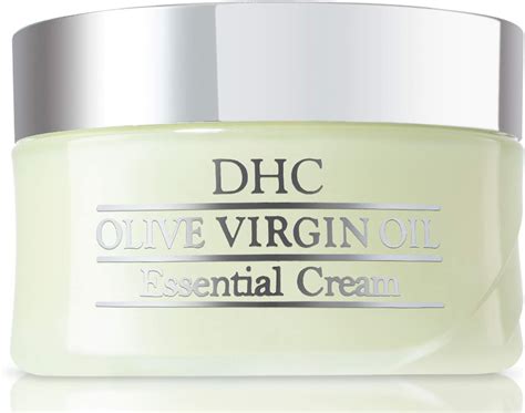 Amazon.com: Dhc Skincare: Beauty & Personal Care